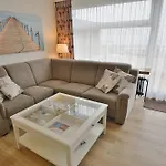 Goldene Ruh Whg 505 Grömitz
