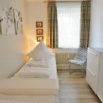 Goldene Ruh Whg 505 Apartament *