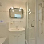 Goldene Ruh Whg 505 Grömitz